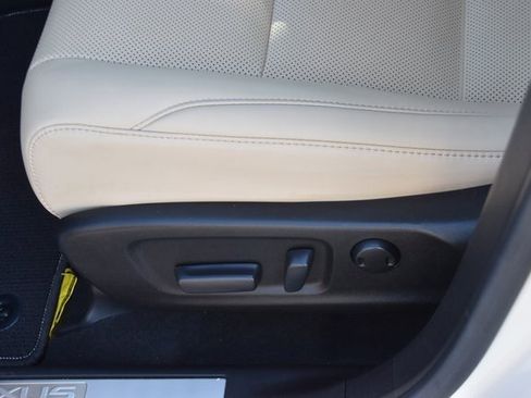 Used 2022 Lexus RX 350 350 image 36