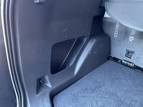 Used 2013 Ford Escape SE image 22