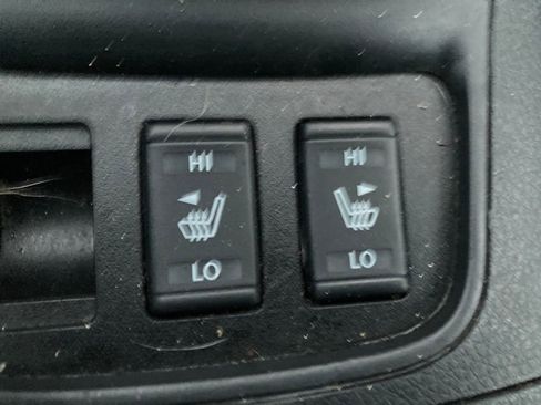 Used 2018 Nissan Sentra SR w/ SR Midnight Edition Package image 38