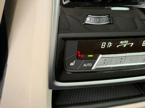 New 2026 BMW X5 xDrive40i image 36