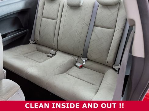 Used 2012 Honda Civic EX image 5