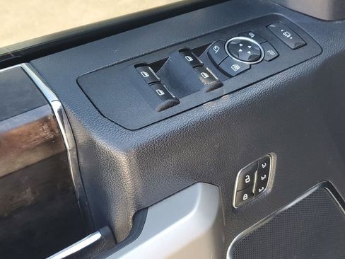 Used 2022 Ford F250 Lariat w/ Lariat Ultimate Package image 46