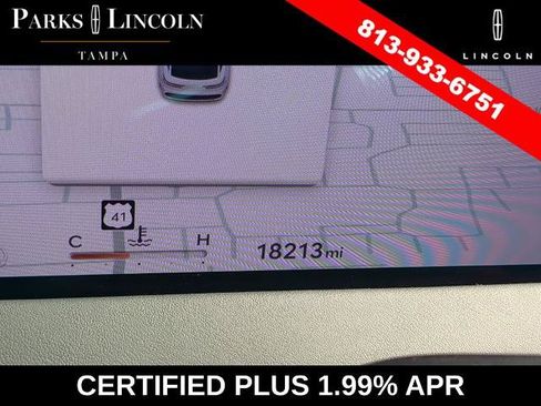 Used 2026 Genesis GV70 2.5T AWD/4WD image 32