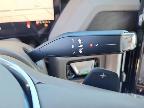 New 2026 GMC Yukon XL Denali image 19