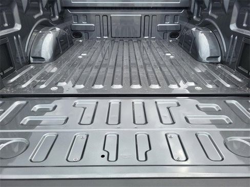 New 2026 Ford F150 STX w/ Equipment Group 200A image 9