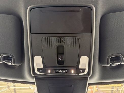 Certified 2023 Acura Integra A-Spec image 28