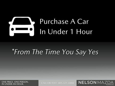 Used 2015 Chevrolet Suburban LTZ image 14