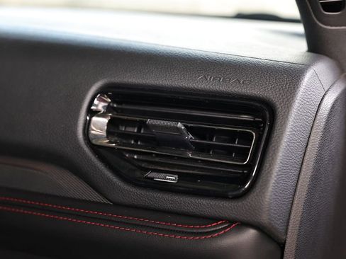 Used 2023 Dodge Durango GT image 54