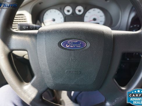 Used 2010 Ford Ranger Sport image 27