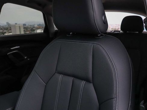 New 2026 Audi Q5 Premium AWD/4WD image 35
