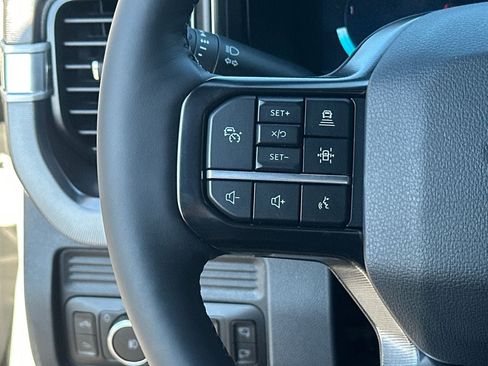 New 2026 Ford F250 Platinum AWD/4WD image 53