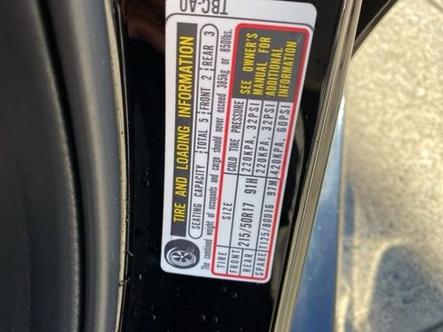 Used 2018 Honda Civic EX-L image 32