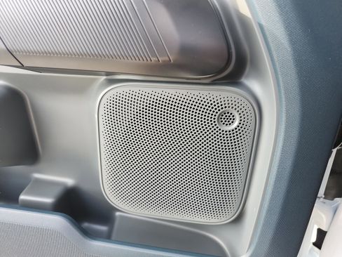 New 2026 Ford Maverick XL image 20