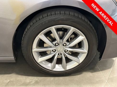 Used 2021 Honda Accord LX image 15