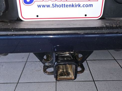 Used 2022 GMC Sierra 1500 Elevation w/ LPO, Elevation Black Package image 27