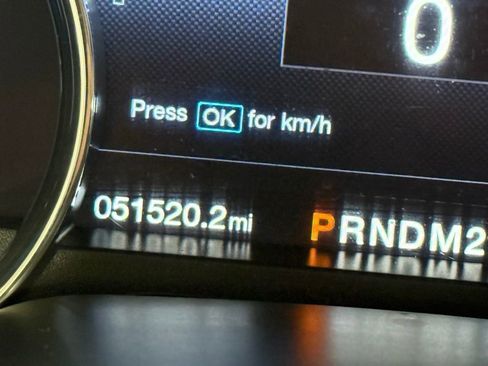 Used 2017 Ford F450 Lariat w/ Lariat Ultimate Package image 23