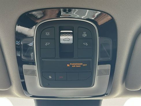 Used 2022 Hyundai Santa Fe SEL w/ Convenience + Premium Package image 29