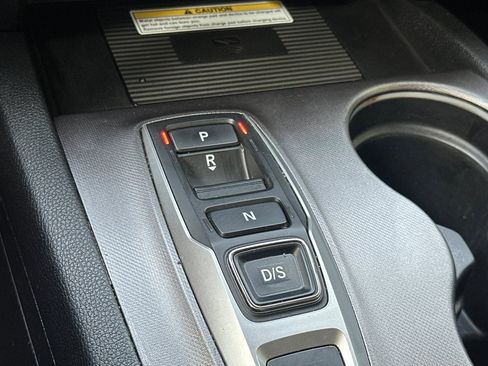 Used 2023 Honda Ridgeline RTL-E image 27