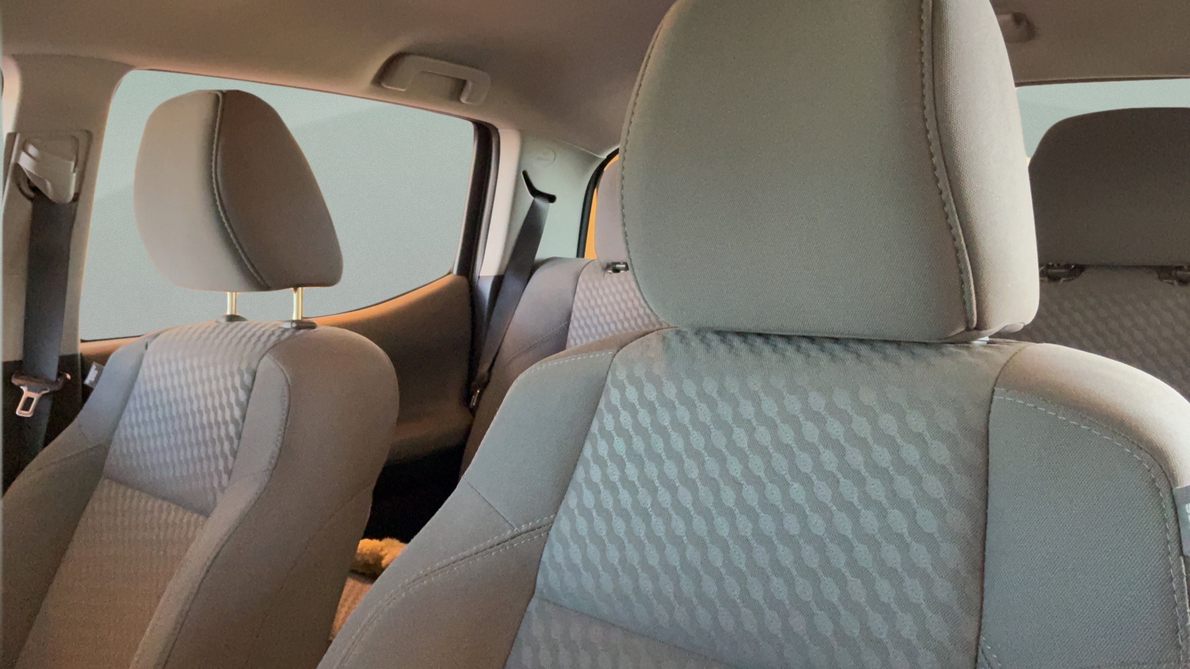 Used 2020 Toyota Tacoma SR5 RWD image 45
