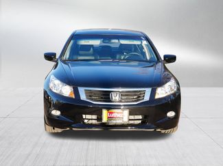 Used 2010 Honda Accord EX-L video 2