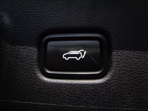 Used 2020 Kia Telluride EX AWD/4WD image 9