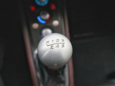 Used 2014 Lotus Evora S image 28