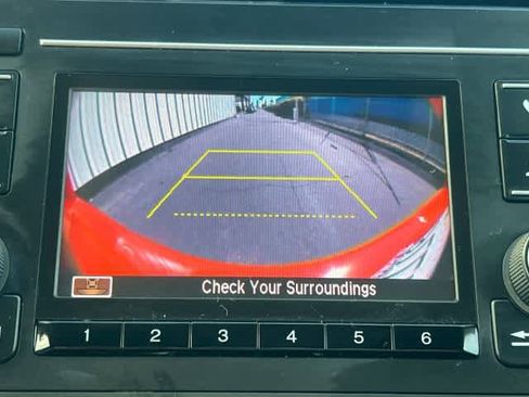 Used 2021 Honda Civic LX image 16