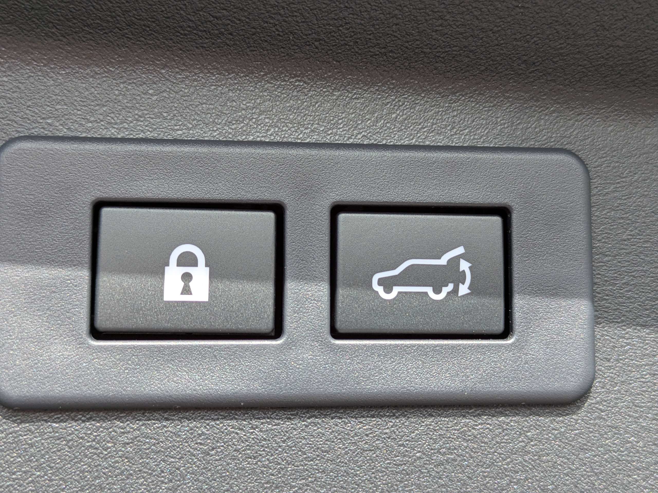 Certified 2026 Subaru Outback Premium AWD/4WD image 14