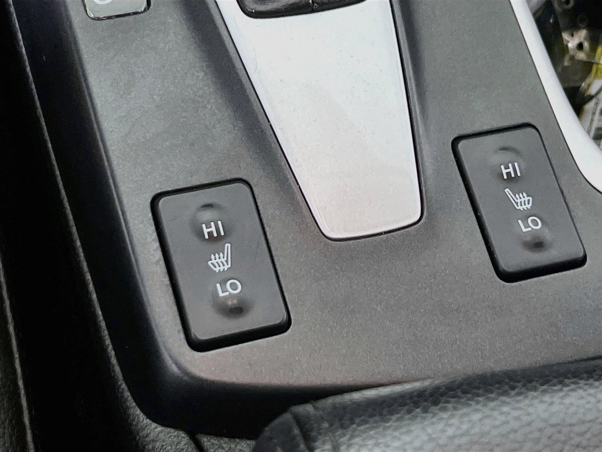 Used 2017 Acura RDX AWD image 19