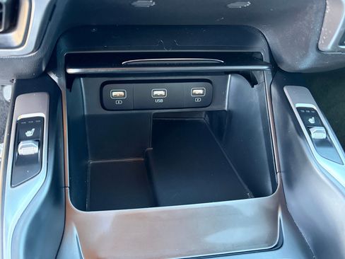 Certified 2021 Kia Sorento S FWD image 27