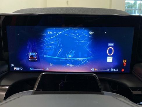 New 2025 Lincoln Aviator AWD w/ Equipment Group 101A image 22