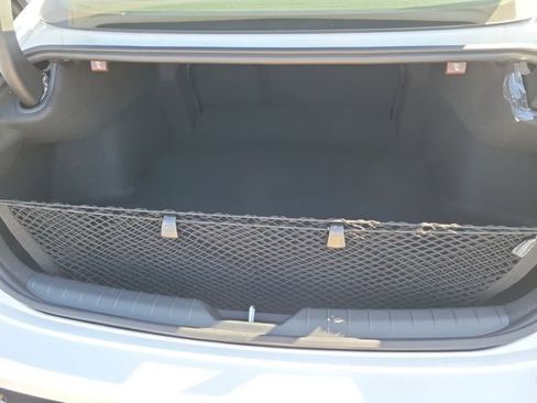 New 2026 Hyundai Sonata SEL image 23