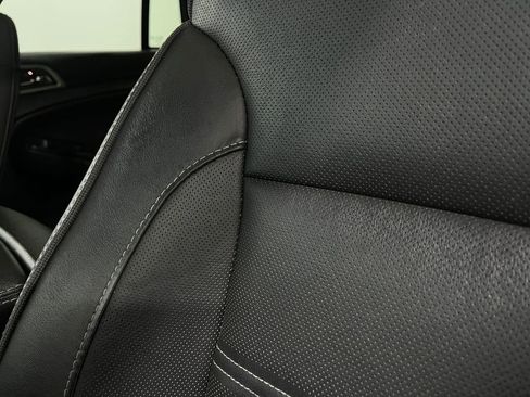 Used 2019 GMC Yukon Denali image 21