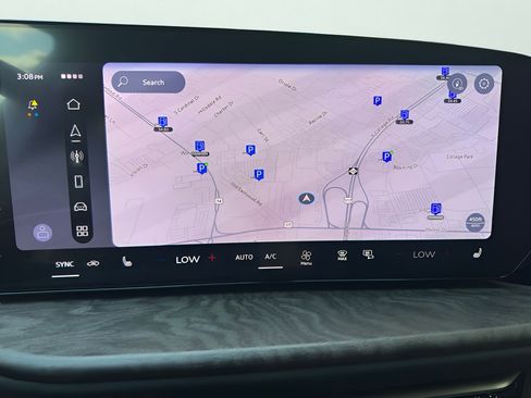 New 2026 Audi Q5 Premium AWD/4WD image 20