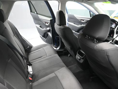 Used 2021 Subaru Outback Premium AWD/4WD image 29