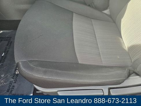 Used 2024 Nissan Sentra SV image 15