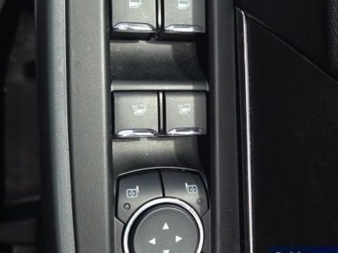 Used 2025 Ford F150 XLT w/ Equipment Group 301A Standard AWD/4WD image 20