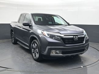 Used 2019 Honda Ridgeline RTL-E video 2