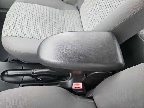 Used 2006 Ford Focus S image 21