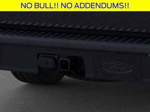 New 2026 Ford Maverick XL w/ Equipment Group 101A image 24