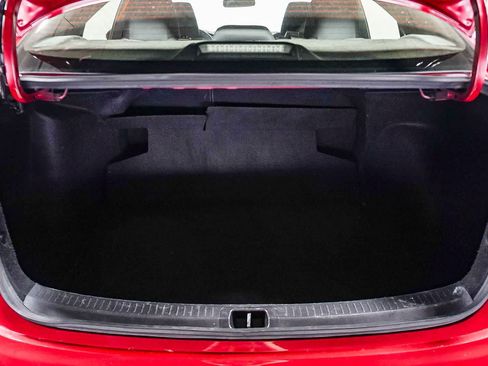 Certified 2024 Toyota Corolla SE image 29