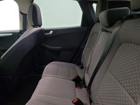 Used 2020 Ford Escape SE AWD/4WD image 18