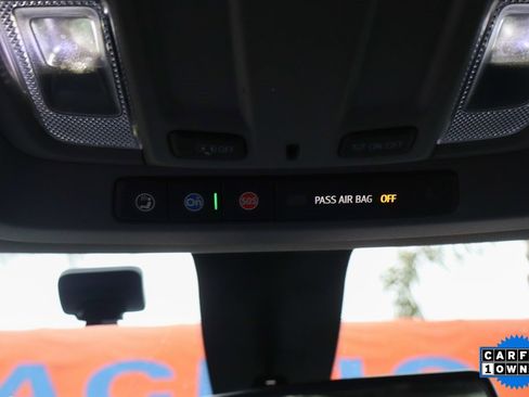 Used 2022 Chevrolet Silverado 2500 W/T w/ WT Convenience Package image 24