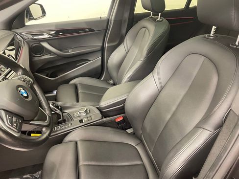 Used 2021 BMW X2 xDrive28i w/ Convenience Package image 6