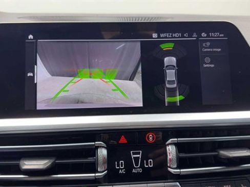 Used 2020 BMW M340i image 32