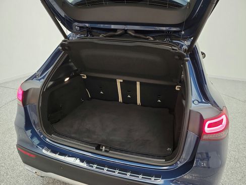 Used 2022 Mercedes-Benz GLA 250 image 27