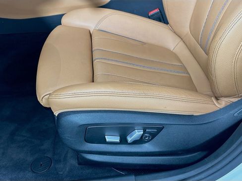 Used 2018 BMW 640i Gran Turismo xDrive 640 Gran Turismo i xDrive w/ Executive Package image 20