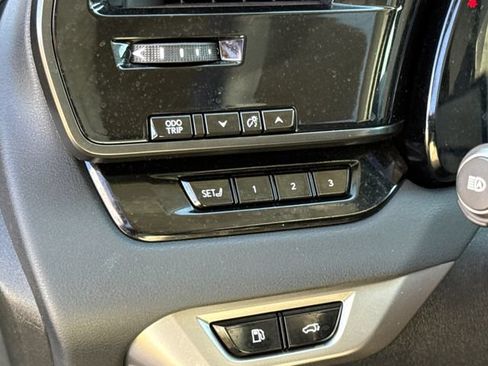 Used 2024 Lexus RX 350 Premium Plus w/ Convenience Package FWD image 23