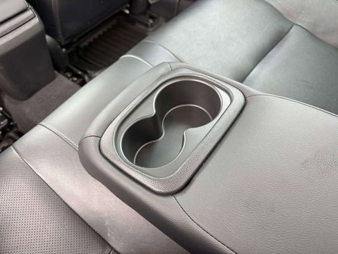 Used 2020 Honda Insight Touring image 15