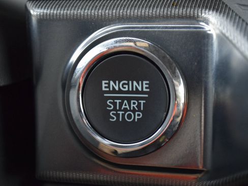 New 2025 Ford F150 Raptor image 15